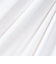 コスタメ サーフクラブ 半袖Tシャツ IPDSSCM-910-WHT