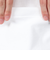 コスタメ サーフクラブ 半袖Tシャツ IPDSSCM-910-WHT