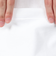 コスタメ サーフクラブ 半袖Tシャツ IPDSSCM-910-WHT