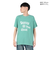 SUNNY DAYS 半袖Tシャツ IPDSSSD-911-TLM