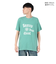 SUNNY DAYS 半袖Tシャツ IPDSSSD-911-TLM