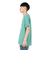 SUNNY DAYS 半袖Tシャツ IPDSSSD-911-TLM