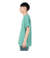 SUNNY DAYS 半袖Tシャツ IPDSSSD-911-TLM
