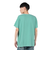 SUNNY DAYS 半袖Tシャツ IPDSSSD-911-TLM