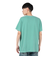 SUNNY DAYS 半袖Tシャツ IPDSSSD-911-TLM