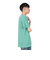 SUNNY DAYS 半袖Tシャツ IPDSSSD-911-TLM