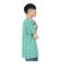 SUNNY DAYS 半袖Tシャツ IPDSSSD-911-TLM