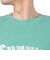 SUNNY DAYS 半袖Tシャツ IPDSSSD-911-TLM