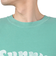 SUNNY DAYS 半袖Tシャツ IPDSSSD-911-TLM