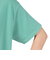 SUNNY DAYS 半袖Tシャツ IPDSSSD-911-TLM