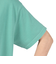 SUNNY DAYS 半袖Tシャツ IPDSSSD-911-TLM
