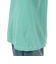 SUNNY DAYS 半袖Tシャツ IPDSSSD-911-TLM