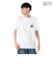 OG DISTRESSED 半袖Tシャツ IPDSSOD-907-WHT