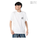 OG DISTRESSED 半袖Tシャツ IPDSSOD-907-WHT