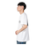 OG DISTRESSED 半袖Tシャツ IPDSSOD-907-WHT