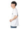 OG DISTRESSED 半袖Tシャツ IPDSSOD-907-WHT