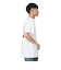 OG DISTRESSED 半袖Tシャツ IPDSSOD-907-WHT