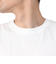 OG DISTRESSED 半袖Tシャツ IPDSSOD-907-WHT
