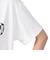 OG DISTRESSED 半袖Tシャツ IPDSSOD-907-WHT