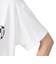 OG DISTRESSED 半袖Tシャツ IPDSSOD-907-WHT