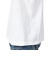 OG DISTRESSED 半袖Tシャツ IPDSSOD-907-WHT