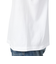 OG DISTRESSED 半袖Tシャツ IPDSSOD-907-WHT