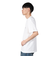 AMERICANA 半袖Tシャツ IPDSSAM-917-WHT