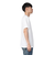AMERICANA 半袖Tシャツ IPDSSAM-917-WHT