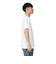 AMERICANA 半袖Tシャツ IPDSSAM-917-WHT