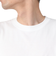 AMERICANA 半袖Tシャツ IPDSSAM-917-WHT