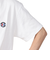 AMERICANA 半袖Tシャツ IPDSSAM-917-WHT