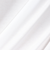 AMERICANA 半袖Tシャツ IPDSSAM-917-WHT