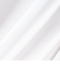 AMERICANA 半袖Tシャツ IPDSSAM-917-WHT