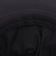 PARTEE キャップ RHE-25115-BLK