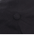 PARTEE キャップ RHE-25115-BLK