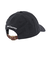 FOUNDATION キャップ RHE-25111-BLK