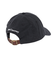 FOUNDATION キャップ RHE-25111-BLK