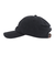 FOUNDATION キャップ RHE-25111-BLK