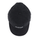 FOUNDATION キャップ RHE-25111-BLK