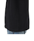 AMERICANA 半袖Tシャツ IPDSSAM-917-BLK