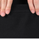 AMERICANA 半袖Tシャツ IPDSSAM-917-BLK