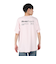 SWING 半袖Tシャツ RTE-25121-BLS