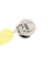 クロックス（crocs）ジビッツチャーム ラブリーチェーン 10011501