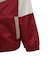 ナイキ（NIKE）ジュニア フリース ラインド ウィンドブレーカー ジャケット 86J849-F86