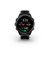 ガーミン（GARMIN）ランニングGPSウォッチ Forerunner 570 42mm Black 010-02970-30