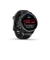 ガーミン（GARMIN）ランニングGPSウォッチ Forerunner 570 42mm Black 010-02970-30