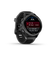 ガーミン（GARMIN）ランニングGPSウォッチ Forerunner 570 42mm Black 010-02970-30