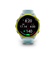ガーミン（GARMIN）ランニングGPSウォッチ Forerunner 570 47mm WhiteYellow 010-02971-31