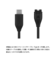 ガーミン（GARMIN）ランニングGPSウォッチ Forerunner 570 47mm WhiteYellow 010-02971-31