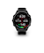 ガーミン（GARMIN）ランニングGPSウォッチ Forerunner 570 47mm Black 010-02971-30